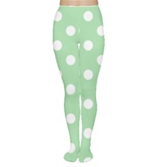Tights Front
