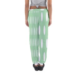 Women s Jogger Sweatpants 