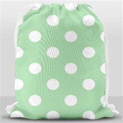 Drawstring Bag (Large) 