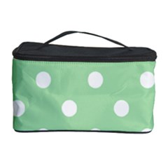 Cosmetic Storage Case 