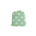 Drawstring Pouch (XS) 