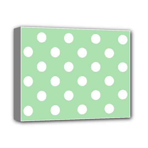 Polka Dots