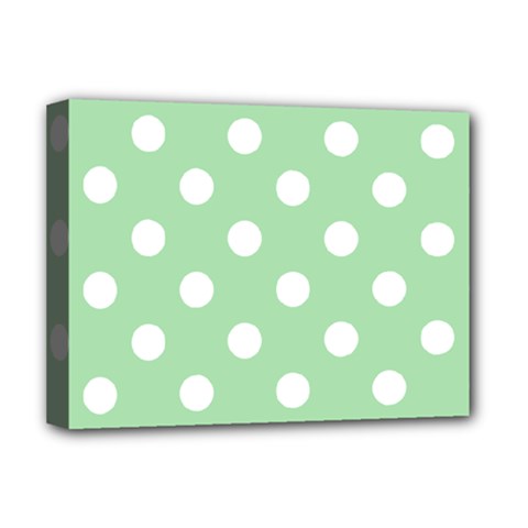 Polka Dots