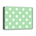 Deluxe Canvas 16  x 12  (Stretched)  
