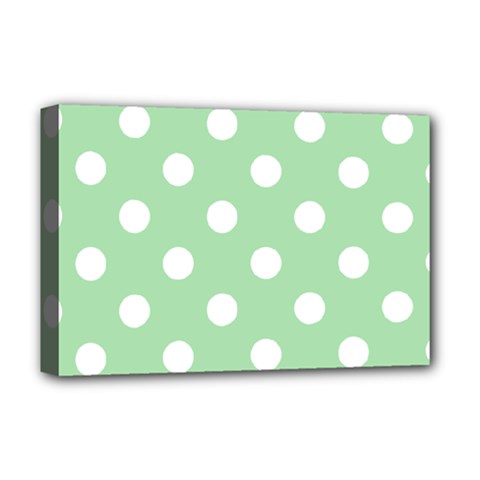 Polka Dots