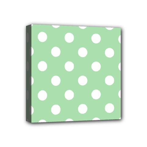Polka Dots
