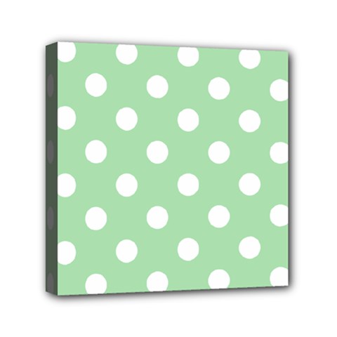Polka Dots