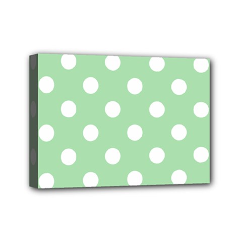 Polka Dots