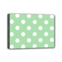 Mini Canvas 7  x 5  (Stretched) 