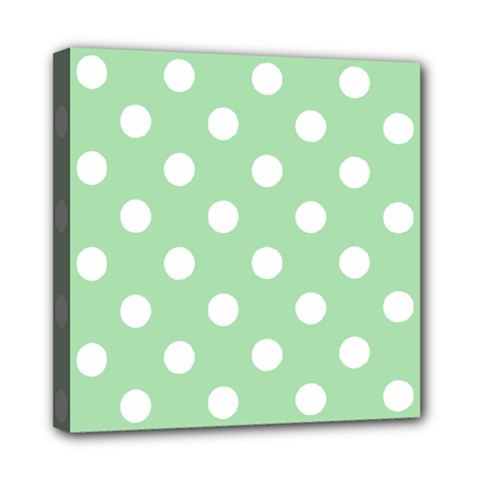 Polka Dots
