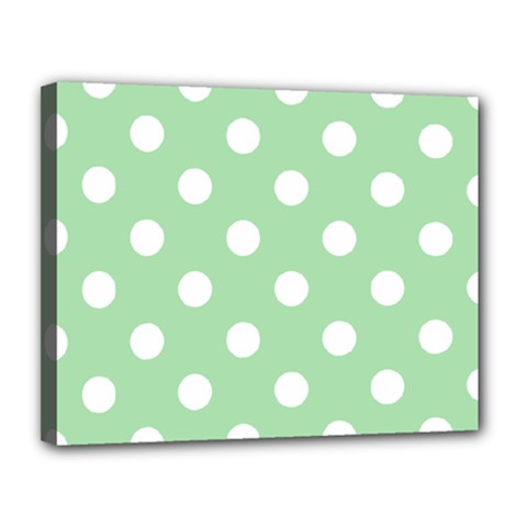 Polka Dots