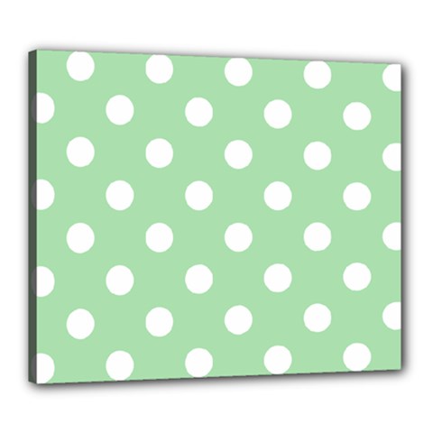 Polka Dots