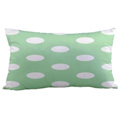 20 x12  Lumbar Throw Cushion Case (Two Sides) 