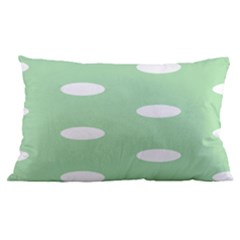 24 x16  Lumbar Throw Cushion Case (Two Sides) 