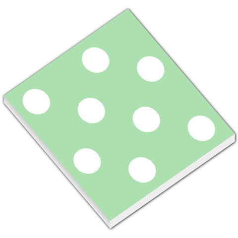 Polka Dots
