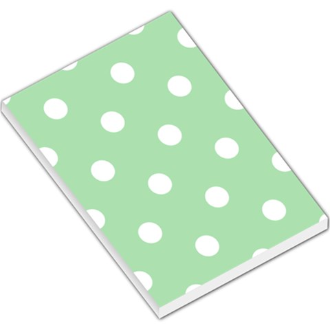 Polka Dots