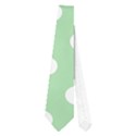 Necktie (One Side) 