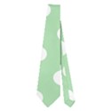 Necktie (Two Side) 