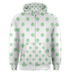 Men s Zipper Hoodie 