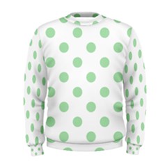Men s Sweatshirt 