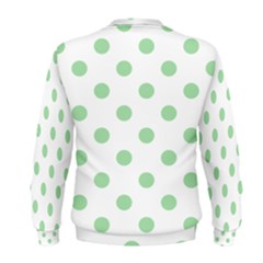 Men s Sweatshirt 