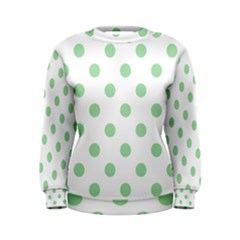 Women s Sweatshirt 