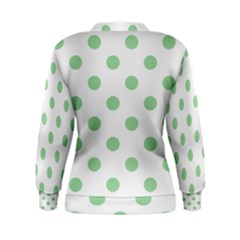 Women s Sweatshirt 