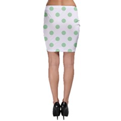 Bodycon Skirt 