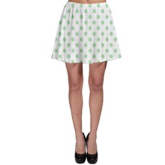 Skater Skirt 