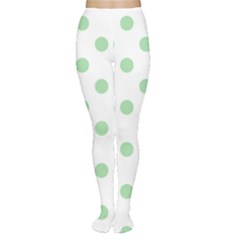 Tights Front