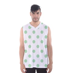 Men s Basketball Tank Top 