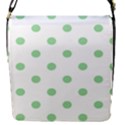 Removable Flap Cover (S) 