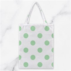 Classic Tote Bag 