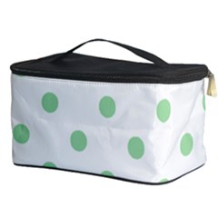 Cosmetic Storage Case 