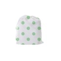 Drawstring Pouch (Small) 