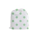 Drawstring Pouch (Medium) 