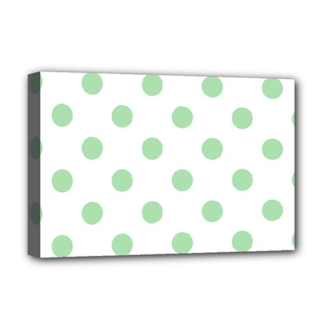 Polka Dots