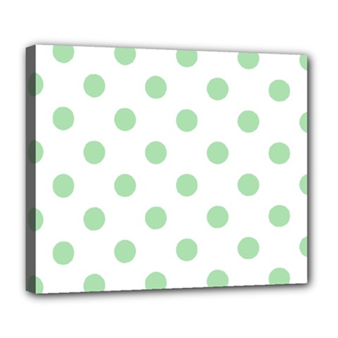 Polka Dots
