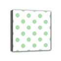 Mini Canvas 4  x 4  (Stretched) 