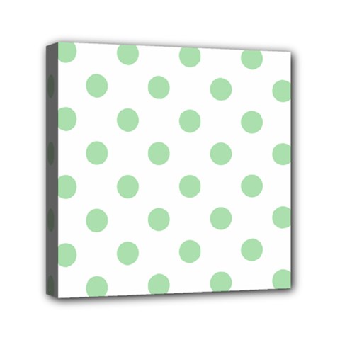 Polka Dots