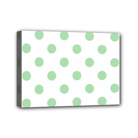 Polka Dots