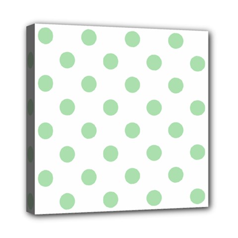Polka Dots