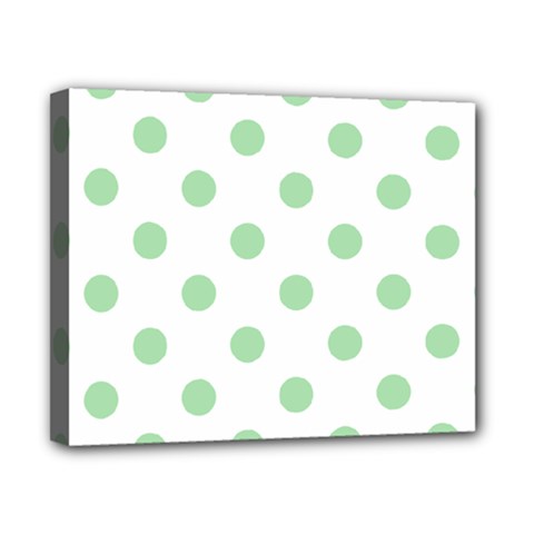 Polka Dots