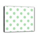 Canvas 10  x 8  (Stretched) 
