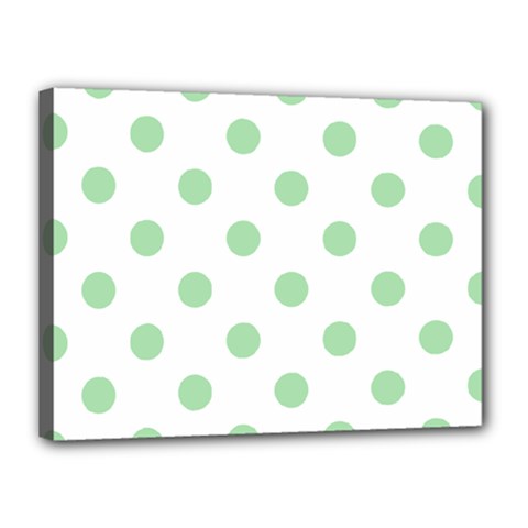 Polka Dots