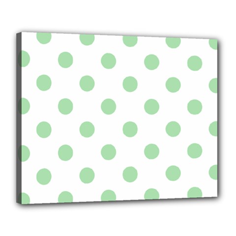 Polka Dots