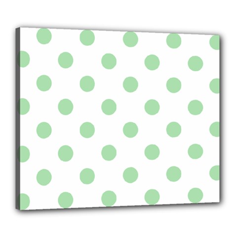Polka Dots