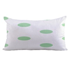 22 x14  Lumbar Throw Cushion Case (Two Sides) 
