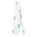 Necktie (Two Side) 