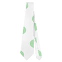 Necktie (Two Side) 